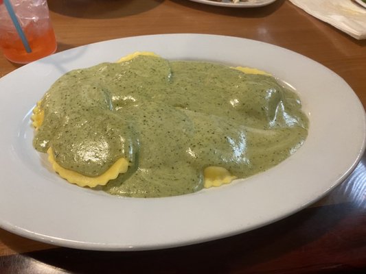 Filippi's Pizza Grotto Kearny Mesa by null