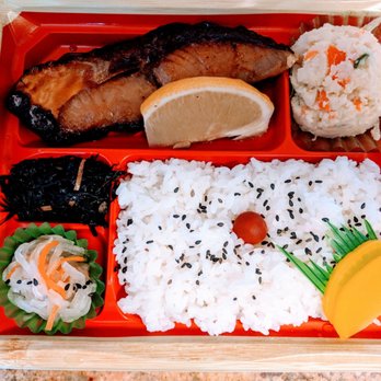 Frontier Market - Opened bento. - Imported Food Near Me - Hartsdale, New York Frontier Market - Opened bento. - Imported Food Near Me - Hartsdale, New York