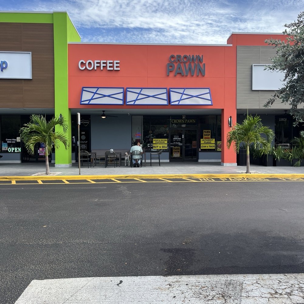 Third Place Coffee Lounge - Coffee & Tea Near Me - Boca Raton, Florida Third Place Coffee Lounge - Coffee & Tea Near Me - Boca Raton, Florida
