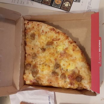 Valero - Yummy pizza - Gas Stations Near Me - Enid, Oklahoma Valero - Yummy pizza - Gas Stations Near Me - Enid, Oklahoma