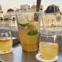 Photo of Ohla Terraza Chill-Out