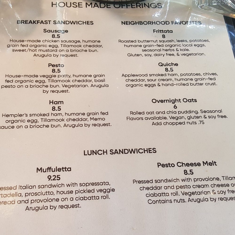 Burien Press - Menu (3/24/22) - Coffee & Tea Near Me - Burien, Washington Burien Press - Menu (3/24/22) - Coffee & Tea Near Me - Burien, Washington