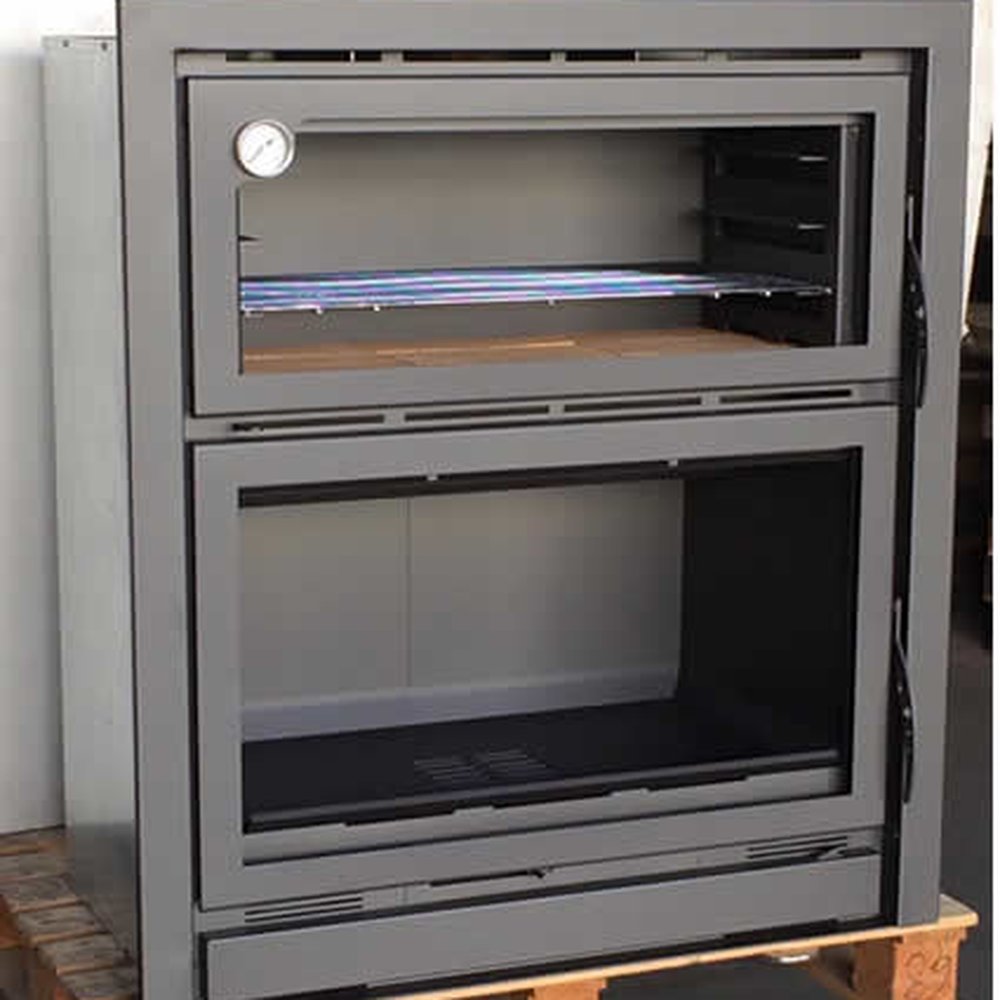 THE BEST 10 HOME SERVICES near CARRER FOIA DE BUNYOL 88, 46530 ALFINAC,  SPAIN - Updated 2026 - Hours - Yelp