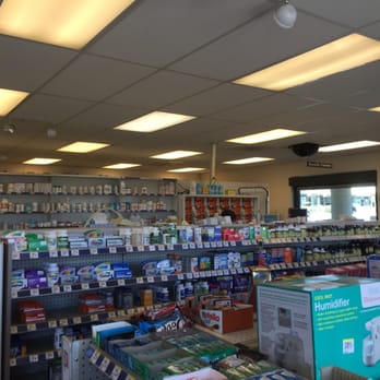 Walgreens Pharmacy - Cosmetics & Beauty Supply Near Me - Pomona, California Walgreens Pharmacy - Cosmetics & Beauty Supply Near Me - Pomona, California