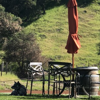 Nicholson Ranch Winery - Wineries Near Me - Sonoma, California Nicholson Ranch Winery - Wineries Near Me - Sonoma, California
