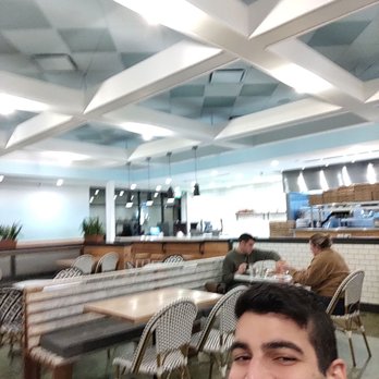 Cali - New American Near Me - Tampa, Florida Cali - New American Near Me - Tampa, Florida