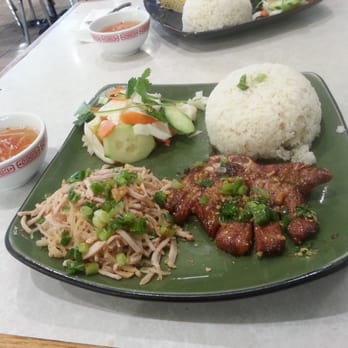 Da-Lat - #70 - Vietnamese Near Me - San Jose, California Da-Lat - #70 - Vietnamese Near Me - San Jose, California