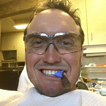 Kiran Rapal, DDS - Getting the Royal Treatment with Dr Kiran Rapal and her Amazing Team!!! - General Dentistry Near Me - Saratoga, California Kiran Rapal, DDS - Getting the Royal Treatment with Dr Kiran Rapal and her Amazing Team!!! - General Dentistry Near Me - Saratoga, California