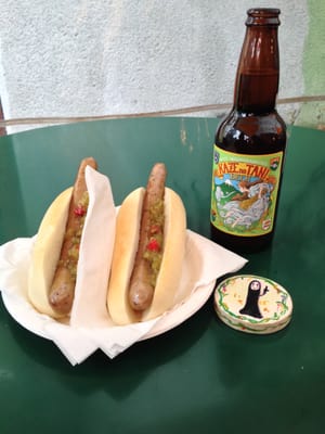 Ghibli Museum by null Ghibli Museum by null