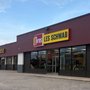 Les Schwab Tire Center