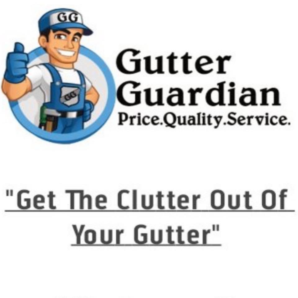 GUTTER GUARDIAN Updated July 2024 36 Madison St, Mastic, New York