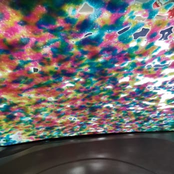 Q-Tipp Treatment - Why isn't every car wash was this pretty!? - Auto Detailing Near Me - Waterbury, Connecticut Q-Tipp Treatment - Why isn't every car wash was this pretty!? - Auto Detailing Near Me - Waterbury, Connecticut