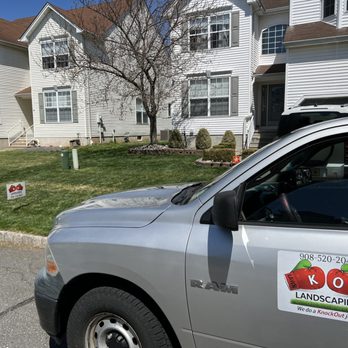 KO Landscaping - Lawn Services Near Me - Branchburg, New Jersey KO Landscaping - Lawn Services Near Me - Branchburg, New Jersey