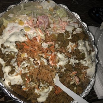 Jones Fried Chicken - Halal Near Me - Houston, Texas Jones Fried Chicken - Halal Near Me - Houston, Texas