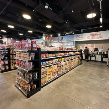 Busan Mart - Convenience Stores Near Me - Tempe, Arizona