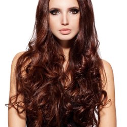 New Image Hair Extension Centre