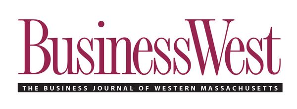 BusinessWest Magazine