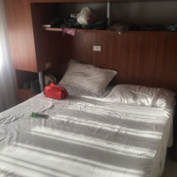 Villa Eleonora - Hotels Near Me - Minturno, LT