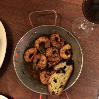 Iberia Restaurant - Tapas/Small Plates Near Me - Belmont, California Iberia Restaurant - Tapas/Small Plates Near Me - Belmont, California