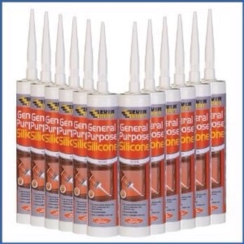 A And M Supplies Diy - All silicones and adhesives available - Windows Installation Near Me - Darlington, DAL