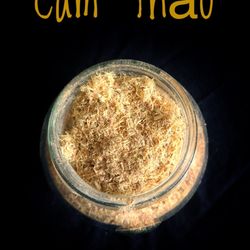 Tiem Thuoc Bac Nhan Hoa
