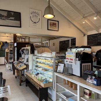 Kerber's Farm - Bakeries Near Me - Huntington, New York Kerber's Farm - Bakeries Near Me - Huntington, New York