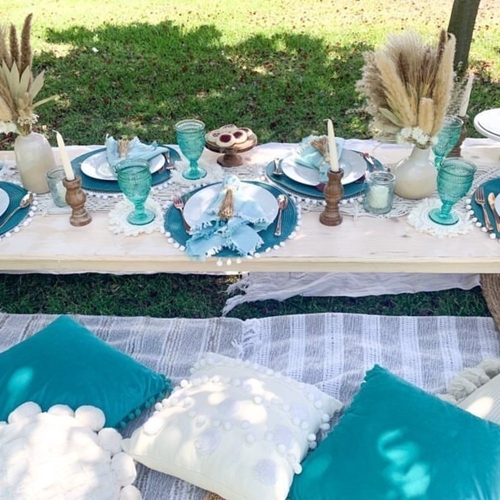 Pic R Picnic - Party & Event Planning Near Me Pic R Picnic - Party & Event Planning Near Me