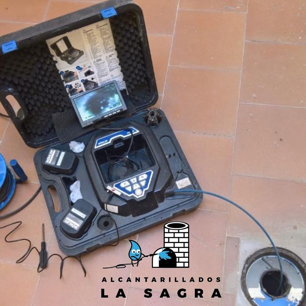 Plumbing Ciudad Real, Spain - Last Updated December 2025 - Yelp