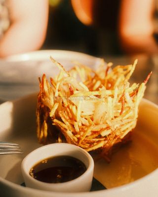 Musang by null Musang by null