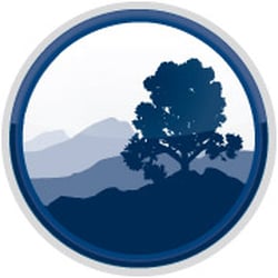 Wesslen Orthodontics - Wesslen Orthodontics