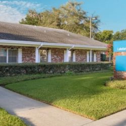 Lakeland Regional Health