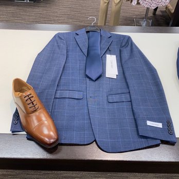 Men's Wearhouse - Men's Clothing Near Me - SELMA, Texas Men's Wearhouse - Men's Clothing Near Me - SELMA, Texas