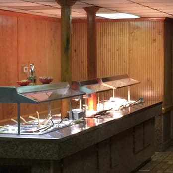 Jay's Krispy Fried Chicken - Decent buffet. - Fast Food Near Me - Sikeston, Missouri Jay's Krispy Fried Chicken - Decent buffet. - Fast Food Near Me - Sikeston, Missouri