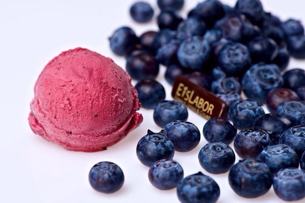 EisLabor Bonn-Altstadt - Einmalig, Frisch & Lecker by null