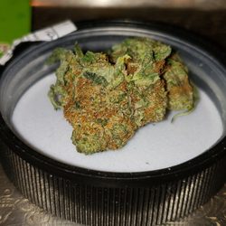 Likewise Cannabis Craft - OKC Drive-Thru Dispensary