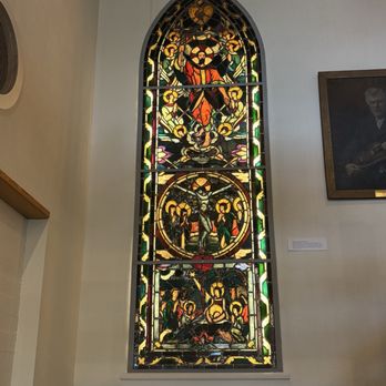 Voss Folkemuseum - Museums Near Me - Skulestadmo, 12