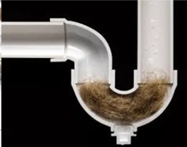 Slide of Suica Plumbing and Heating