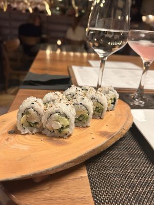 O-Ku by null O-Ku by null