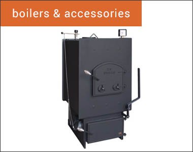 Slide of Pjs Hearth and Home Heating