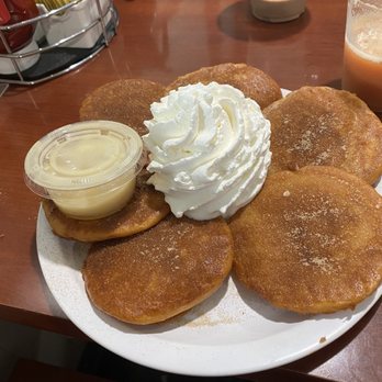 Eggs 'n Things - Waikiki Beach Eggspress - Panasadas - Breakfast & Brunch Near Me - Honolulu, Hawaii Eggs 'n Things - Waikiki Beach Eggspress - Panasadas - Breakfast & Brunch Near Me - Honolulu, Hawaii