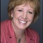 Carrie Trimmer - Keller Williams Realty