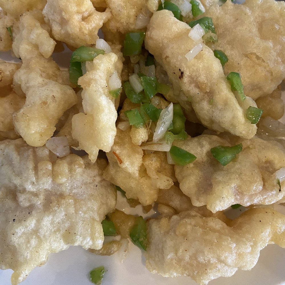 Dating Yummy - Chinese Near Me - Aurora, Colorado Dating Yummy - Chinese Near Me - Aurora, Colorado