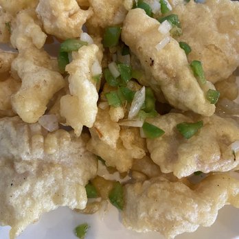 Dating Yummy - Chinese Near Me - Aurora, Colorado