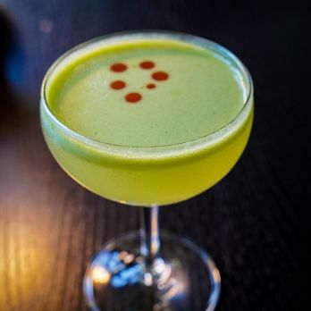 Katami - Sushi Bars Near Me - Houston, Texas Katami - Sushi Bars Near Me - Houston, Texas