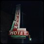 Royalton Hotel