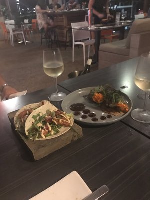 15/33 Port Dr by null