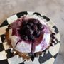 Sweetchild Bakery