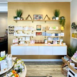 Bhav Spa