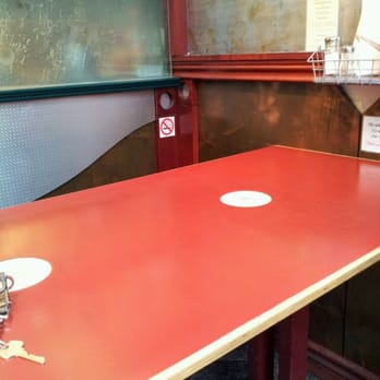 Yopo Cafe - Chinese Near Me - Vancouver, British Columbia