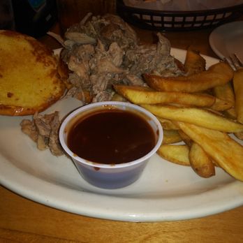 Texas Roadhouse - Steakhouses Near Me - Grandville, Michigan Texas Roadhouse - Steakhouses Near Me - Grandville, Michigan